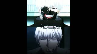 Kaneki vs arima [upl. by Rustin]