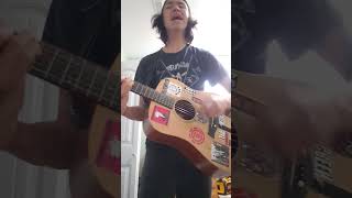 green day  governator cover greenday cover [upl. by Asquith]