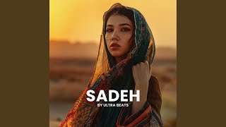 Sadeh [upl. by Greyso]