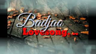 Badjao Lovesong [upl. by Retep]