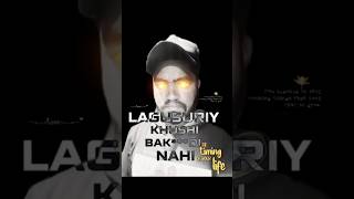 VICTORY ANTHEM  Khushi x Lashcurry lyrics shorts trending blackscreen [upl. by Hardden]