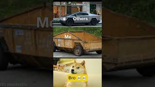 random doge meme found in the internet pt68 memes doge shorts meme dogememe funny [upl. by Llenrod]