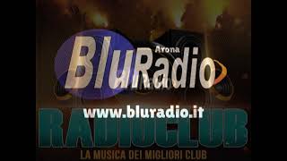 VIDEO PODCAST N 16 05 10 24 Dj PULIZZI Dj STONANGELS [upl. by Annasiul]