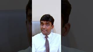 Cervical Myelopathy கழுத்து எலும்பு தேய்மானம் நரம்பு அழுத்தம்  Part 2 Dr Vijayaraghavan Short 4 [upl. by Pilloff]