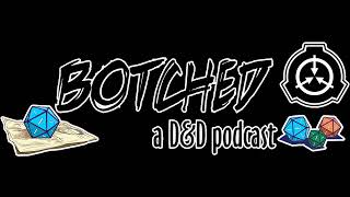 Botched Podcast 400 Season 8 Episode 14 The TellTale Hearts [upl. by Aramenta]