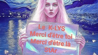 😭 1 ☠️ KLYS DUN TORRENT DE LARMES DÛ À UN MANQUE DENGAGEMENT ATTENTE TERMINÉE  CHOISIS  💖💪🌟 [upl. by Gnoc191]