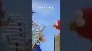 Poor Elmo [upl. by Carboni457]