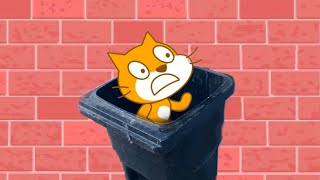 I remade the WORST scratch game [upl. by Anilys]