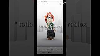 crtz trend roblox fyp subscribe [upl. by Rita]