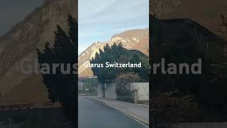 Switzerland Glarus [upl. by Haden951]