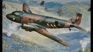 War Thunder Italian Gunship Time [upl. by Aillicsirp]