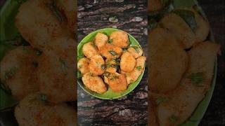 ARBI KI SWAADISHTSABZI food youtubeshorts cooking shorts youtube [upl. by Ubana270]