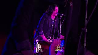 GILBY CLARKE amp GUNS 2 ROSES  DEAD FLOWERS 2024 gilbyclarke gunsnroses guns2roses rollingstonez [upl. by Norok]