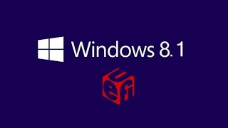 How to Install Windows 81 in UEFI Mode [upl. by Drahcir582]