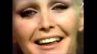 Patty Pravo  Non andare via 1970 [upl. by Manya]