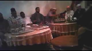 Fokara khalid  Mon tradition  Amdah Khouribga [upl. by Arammahs]