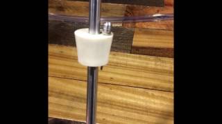 Counter Pressure Bottle Filler [upl. by Cooley]