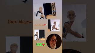 Morari bapu status moraribapu bapustatus moraribapubestshayri moraribapu [upl. by Enwad]