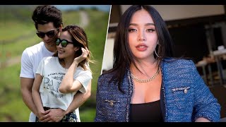 michelle phan husband Are Michelle Phan and Dominique Capraro Married Now [upl. by Ramos]