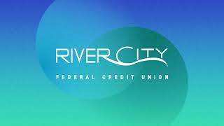 RCity FCU  How to enroll in digital banking [upl. by Ludmilla]