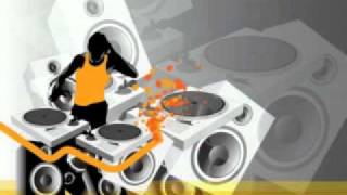 Adriano Celentano  Pay Pay Pay 2010 Dj Flight And Dj Zhukovsky Classic Remix [upl. by Noscire]