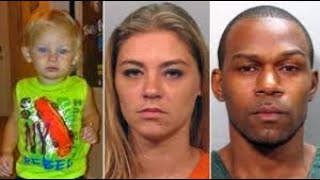 ⭕William Ruben Ebron  Police Interrogation Part 22  disappearance death of Lonzie Barton [upl. by Acinyt]