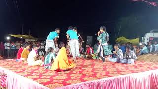 Live streaming of BNS MUSIC ODIA [upl. by Eteragram]