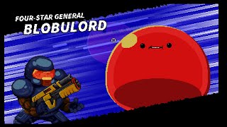 The Secret Chamber Enter the Gungeon Part 3 [upl. by Neetsirhc]