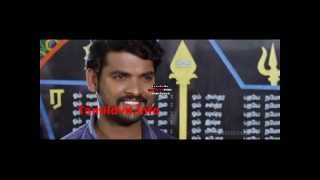 Kedi Billa Killadi Ranga 2013  Lotus  DVD5 Go Tamilmovieszonecom For FULL Movies [upl. by Acinnor]