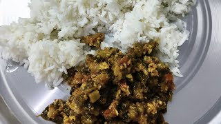 Paavakai poriyalbittergourdsangeethasamayalcookingammarecipe [upl. by Arleen]