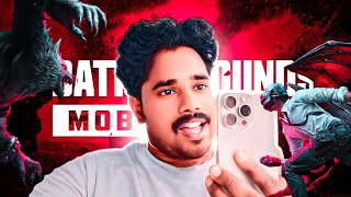 🔴Bgmi Live Telugu Mobile Gamer shortsfeed bgmilive shorts [upl. by Mela]