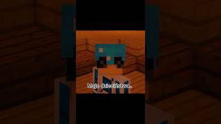 Dilerek i doknes🥹🥹 minecraft dilerek doknes childhood nostalgia [upl. by Kessiah]