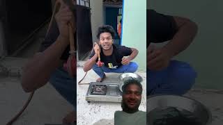 😁😁 comedy surajroxfunnyvibeo funny surajroxfunnyvide dance surajroxfunnyvib fun art love [upl. by Ari]