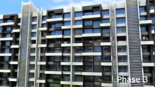 Woodsville PCMC Pune by Pharande Spaces  Magicbricks  YouTube [upl. by Bertero820]