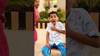 Juice de do ladai homewalihai 😲😂😂😂😭 comedy funny [upl. by Felice]