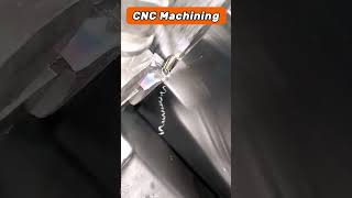 Turning in CNC Machining  QDJPROTOTYPE Your Prototyping Partner qdjprototype cnc cncfactory [upl. by Wash]