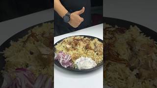 chicken yakhni pulao ASMR shorts cooking [upl. by Melba]