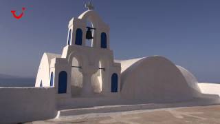 Highlights Santorini  Santorin [upl. by Nil]