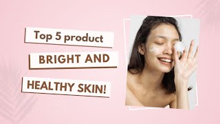 Top Beauty Products You Need to Try beauty [upl. by Doss554]