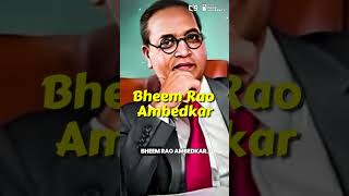 BR Ram Singh to BR Ambedkar  Subramanian Swamy  CIS Indus brambedkar nehru [upl. by Calista567]