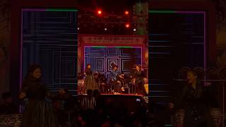 Mantu churia on stage Banki Mahotsav 2024 day 4 [upl. by Mellar]