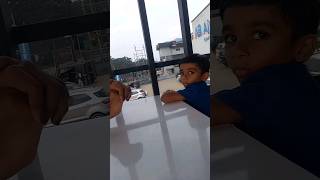 😄😀😀hashesvlog shopping perinthalmanna snacks [upl. by Itsyrc103]