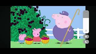 Peppa pig movie for kids [upl. by Albers]