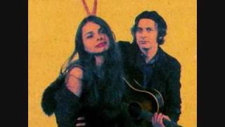 Mazzy Star  Leaving On A Train  Live 1997 The Mint LA rare unreleased song lyrics [upl. by Seed195]