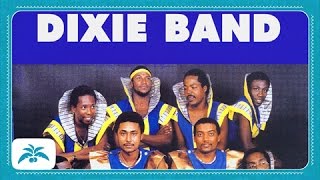 Dixie Band  Parinn [upl. by Assiluy]