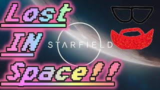 No Diplomacy on This One  Starfield  EP 111 [upl. by Naman]