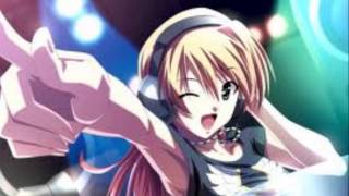 NIghtcore Swag surfin Increased bass [upl. by Gawen]