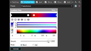 How To Make Praseodymium Effect [upl. by Aire]