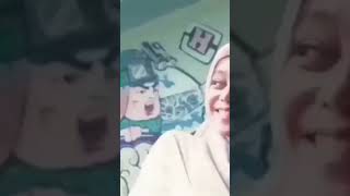 LESTI MENANGIS fypシ゚viral lestibillarupdate lessonablestory lestibillarindosiar [upl. by Melleta]