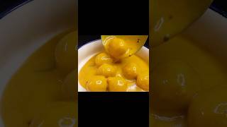 दही पकौड़ा कढ़ी kadhipakora kadhi kadhirecipe besankadhirecipe newstylerecipe recipe cooking [upl. by Linsk]